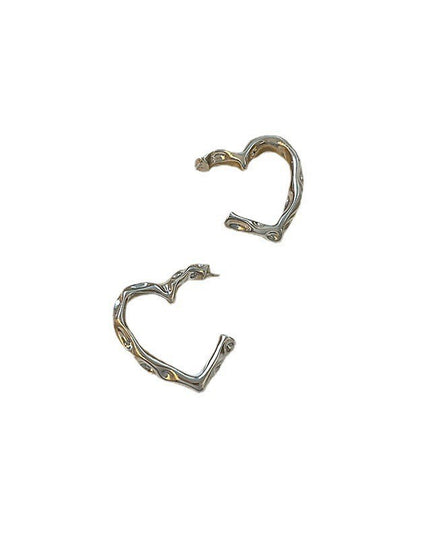 Amazing Korean Jewelry For Women (DESIGN 2351)