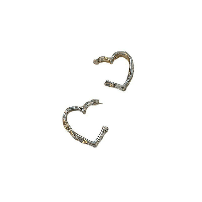 Amazing Korean Jewelry For Women (DESIGN 2351)