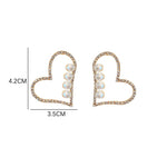Amazing Korean Jewelry For Women (DESIGN 2133)