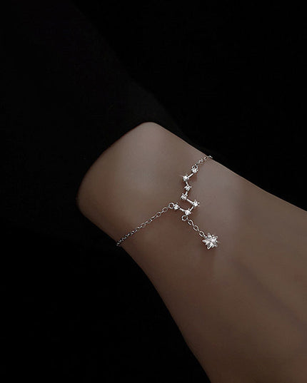 Amazing Korean Jewelry For Women (DESIGN 2264)