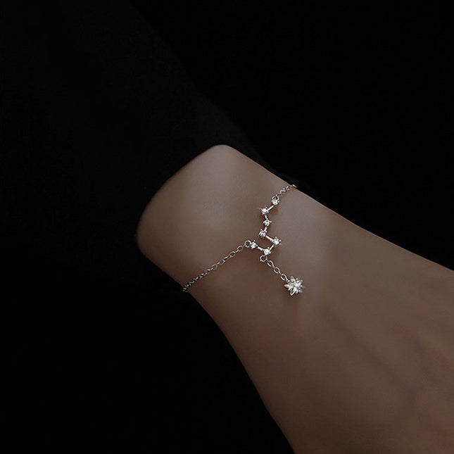 Amazing Korean Jewelry For Women (DESIGN 2264)