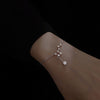 Amazing Korean Jewelry For Women (DESIGN 2264)