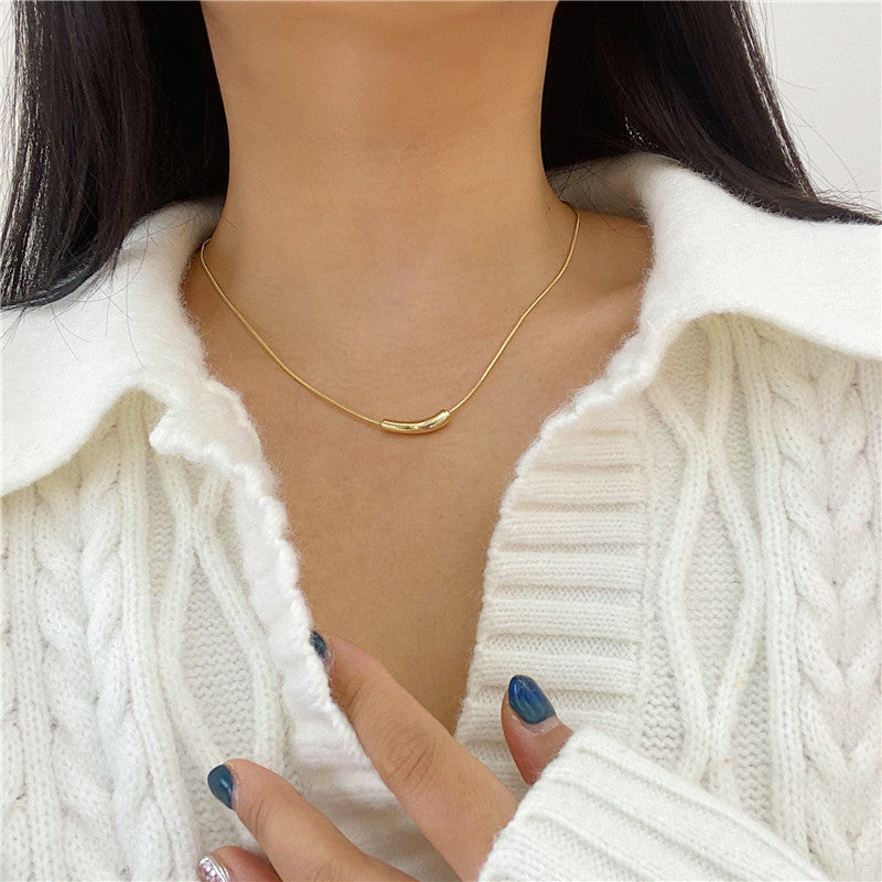 Amazing Korean Jewelry For Women (DESIGN 2289)