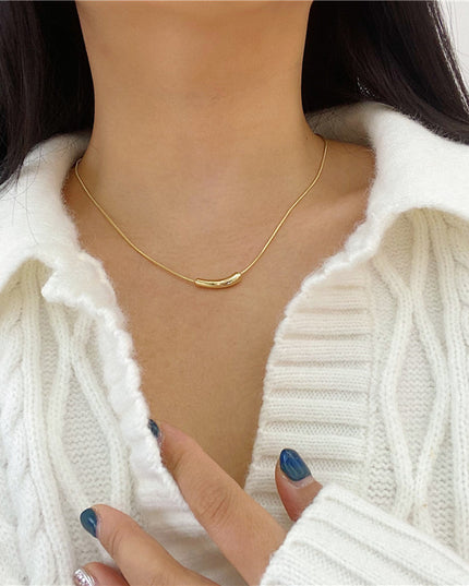Amazing Korean Jewelry For Women (DESIGN 2289)
