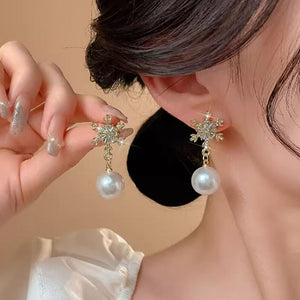 Amazing Korean Jewelry For Women (DESIGN 2114)