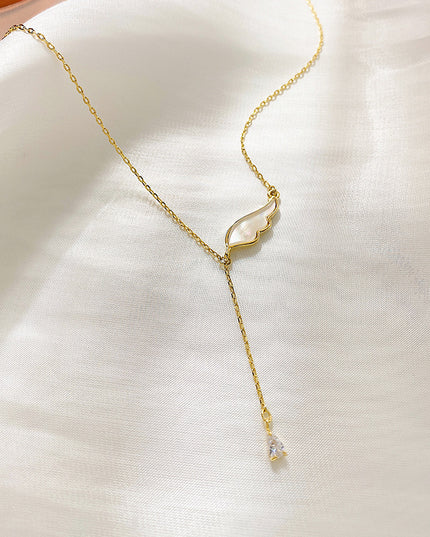 Amazing Korean Jewelry For Women (DESIGN 2285)