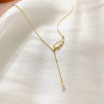 Amazing Korean Jewelry For Women (DESIGN 2285)