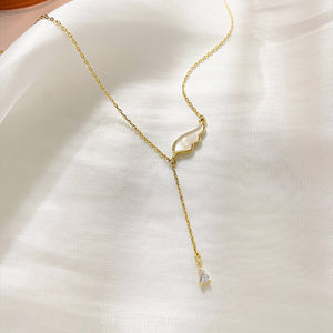 Amazing Korean Jewelry For Women (DESIGN 2285)