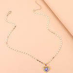 Amazing Korean Jewelry For Women (DESIGN 2254)
