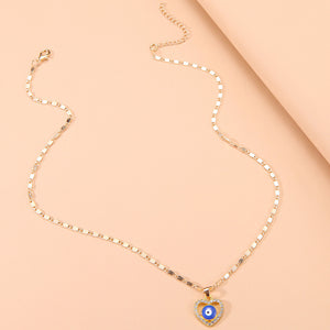 Amazing Korean Jewelry For Women (DESIGN 2254)