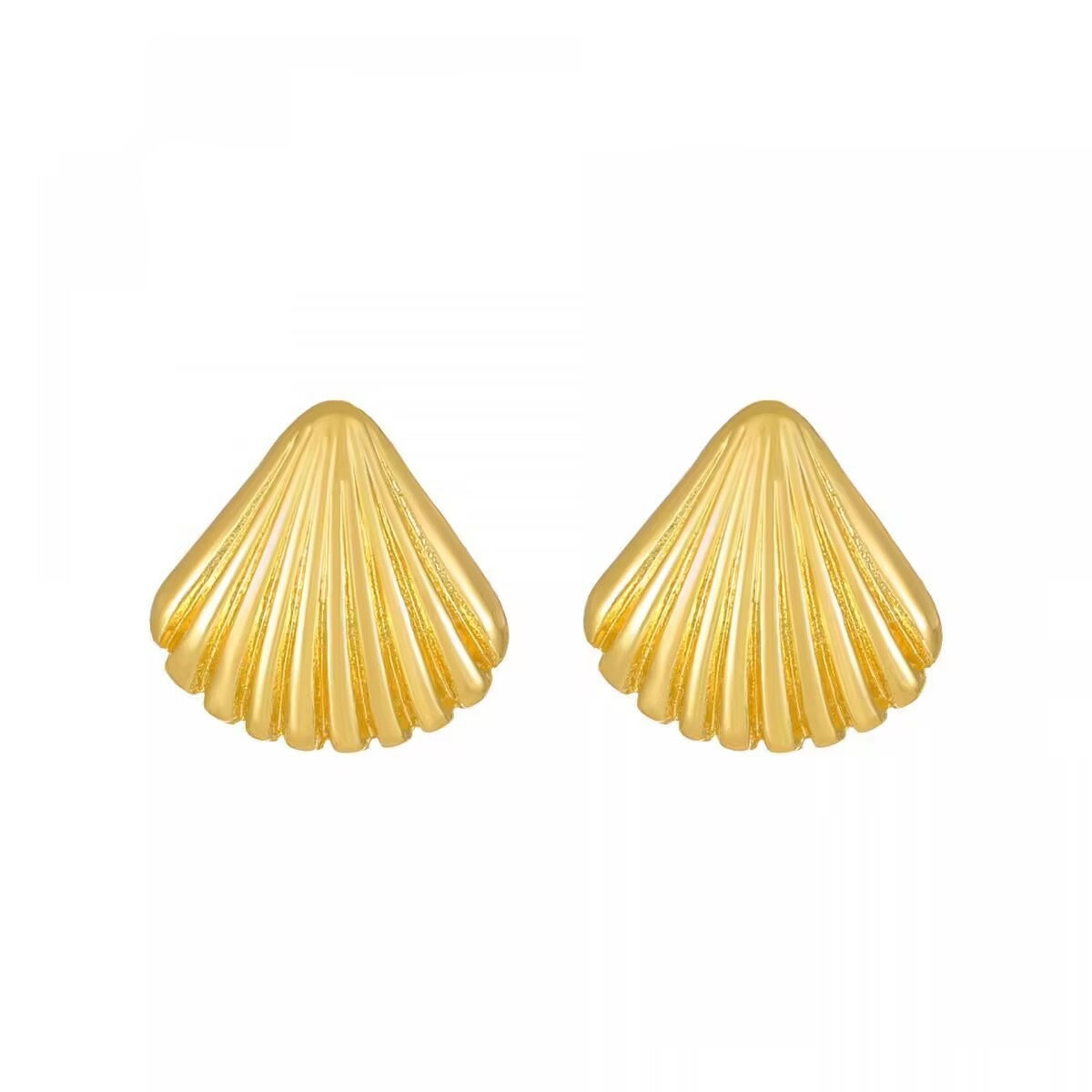 Amazing Korean Jewelry For Women (DESIGN 2150)