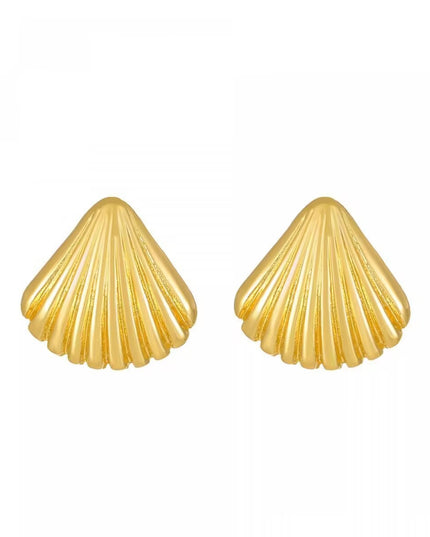 Amazing Korean Jewelry For Women (DESIGN 2150)