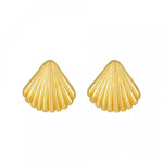 Amazing Korean Jewelry For Women (DESIGN 2150)