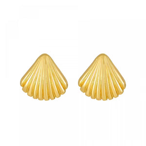 Amazing Korean Jewelry For Women (DESIGN 2150)