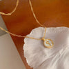 Amazing Korean Jewelry For Women (DESIGN 2202)