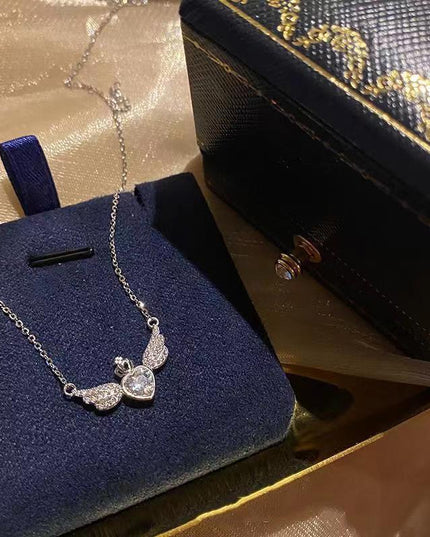 Amazing Korean Jewelry For Women (DESIGN 2212)