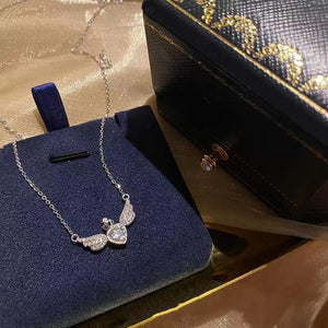 Amazing Korean Jewelry For Women (DESIGN 2212)