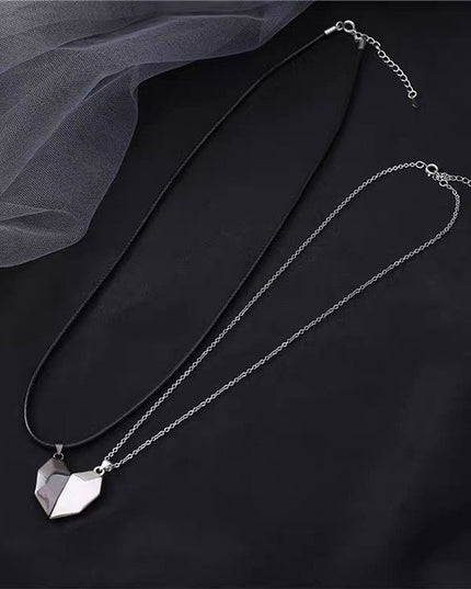 Amazing Korean Jewelry For Women (DESIGN 2180)