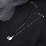 Amazing Korean Jewelry For Women (DESIGN 2180)