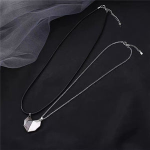 Amazing Korean Jewelry For Women (DESIGN 2180)