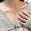 Amazing Korean Jewelry For Women (DESIGN 2250)