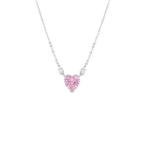 Amazing Korean Jewelry For Women (DESIGN 2301)