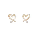 Amazing Korean Jewelry For Women (DESIGN 2120)