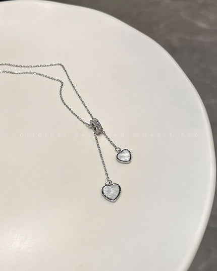 Amazing Korean Jewelry For Women (DESIGN 2251)