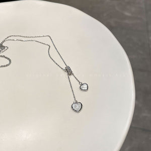 Amazing Korean Jewelry For Women (DESIGN 2251)