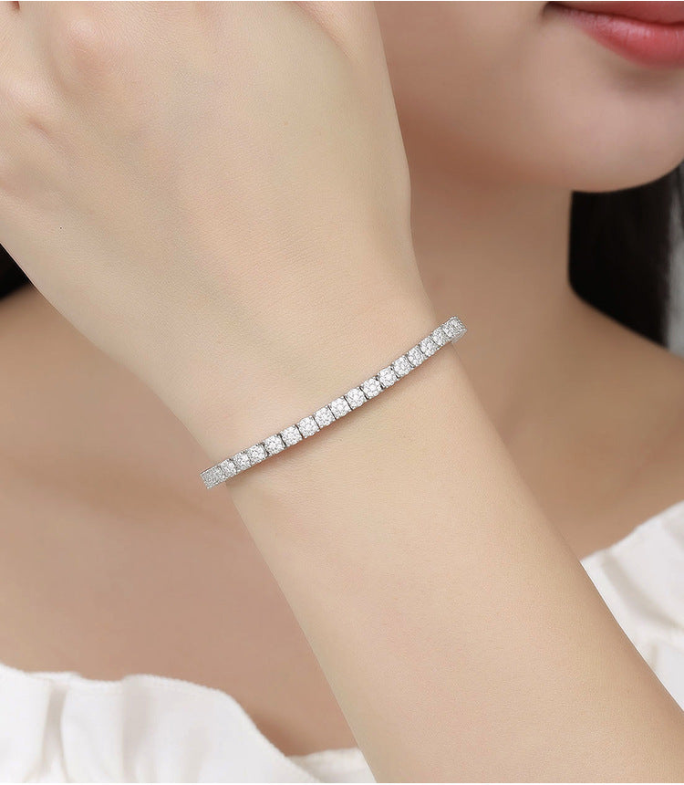 Amazing Korean Jewelry For Women (DESIGN 2273)