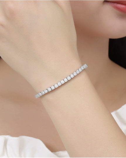 Amazing Korean Jewelry For Women (DESIGN 2273)