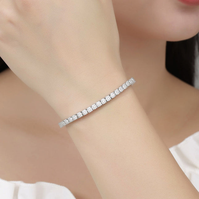 Amazing Korean Jewelry For Women (DESIGN 2273)