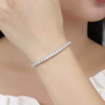 Amazing Korean Jewelry For Women (DESIGN 2273)