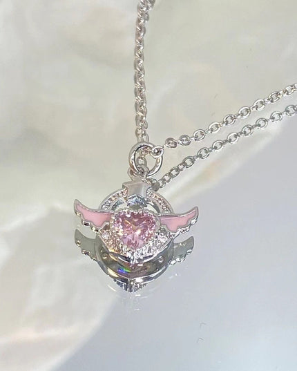Amazing Korean Jewelry For Women (DESIGN 2292)