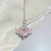 Amazing Korean Jewelry For Women (DESIGN 2292)