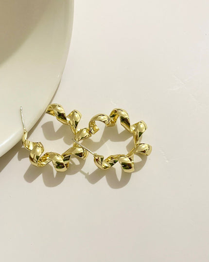 Amazing Korean Jewelry For Women (DESIGN 2151)