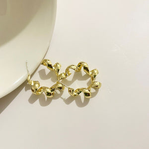 Amazing Korean Jewelry For Women (DESIGN 2151)