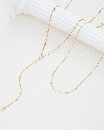 Amazing Korean Jewelry For Women (DESIGN 2192)