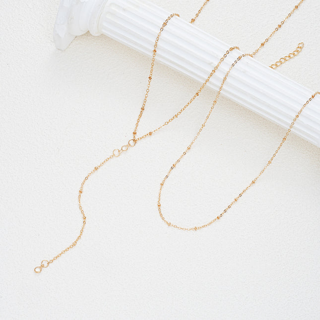 Amazing Korean Jewelry For Women (DESIGN 2192)