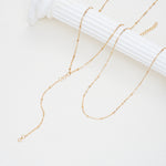 Amazing Korean Jewelry For Women (DESIGN 2192)