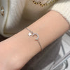 Amazing Korean Jewelry For Women (DESIGN 2228)