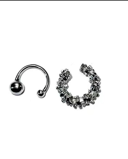 Amazing Korean Jewelry For Women (DESIGN 2352)