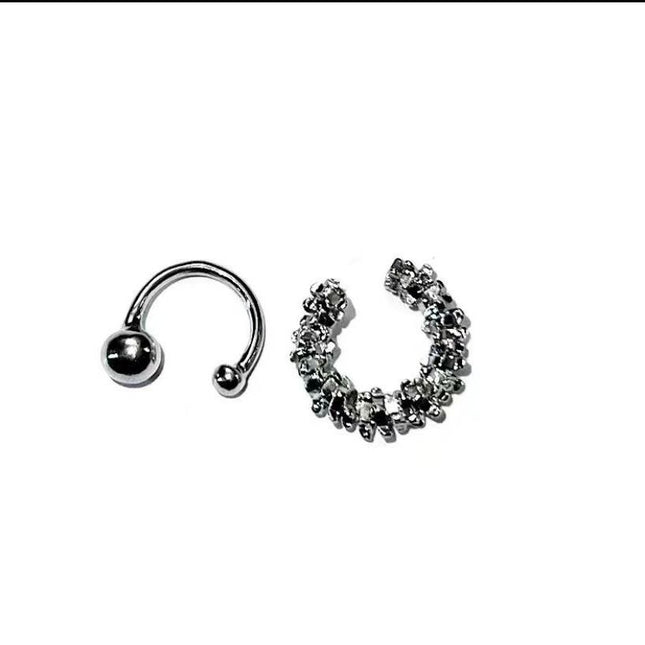 Amazing Korean Jewelry For Women (DESIGN 2352)