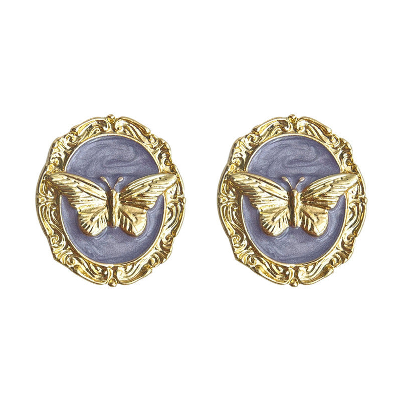 Amazing Korean Jewelry For Women (DESIGN 2160)
