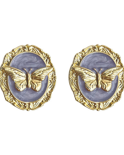 Amazing Korean Jewelry For Women (DESIGN 2160)