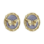Amazing Korean Jewelry For Women (DESIGN 2160)