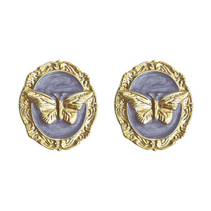 Amazing Korean Jewelry For Women (DESIGN 2160)