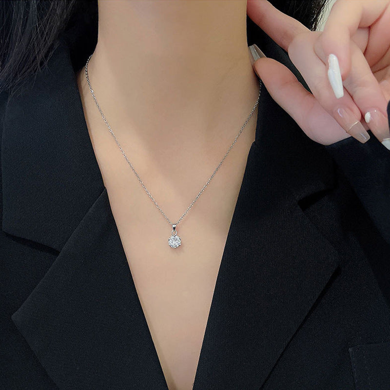 Amazing Korean Jewelry For Women (DESIGN 2282)