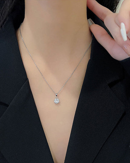 Amazing Korean Jewelry For Women (DESIGN 2282)