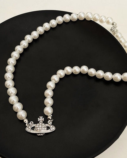 Amazing Korean Jewelry For Women (DESIGN 2013)